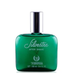 Hombre Victor Silvestre After Shave Loción