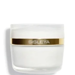 SISLEY Sisleÿa L'Intégral Anti-Age Crème Gel Frais