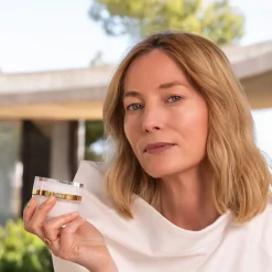 SISLEY Sisleÿa L'Intégral Anti-Age Crème Gel Frais