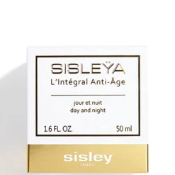 SISLEY Sisleÿa L'Intégral Anti-Âge