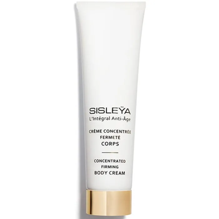SISLEY Sisleÿa L'Intégral Anti-Âge Crème Concentrée Fermeté Corps