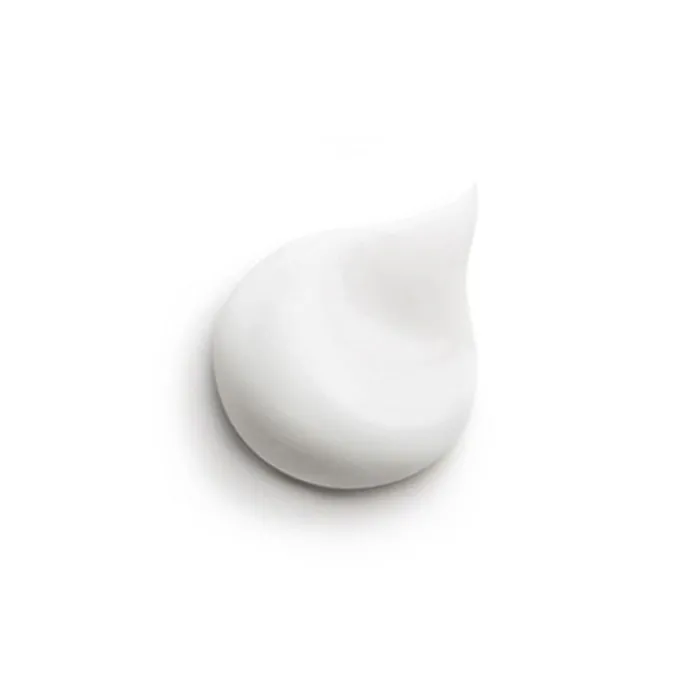 SISLEY Sisleÿa L'Intégral Anti-Âge Crème Concentrée Fermeté Corps