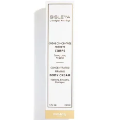 SISLEY Sisleÿa L'Intégral Anti-Âge Crème Concentrée Fermeté Corps