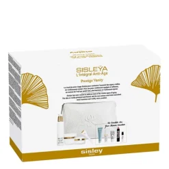 SISLEY Sisleÿa L'Intégral Anti-Âge Estuche