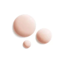 SISLEY Sisleÿa L'Intégral Anti-Âge Sérum Essentiel Longévité