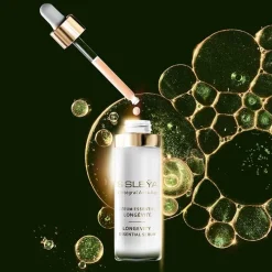 SISLEY Sisleÿa L'Intégral Anti-Âge Sérum Essentiel Longévité