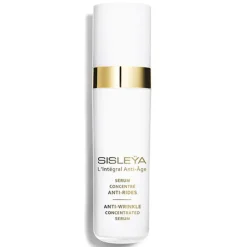 SISLEY Sisleÿa L'Intégral Anti-Âge Sérum Concentré Anti-Rides