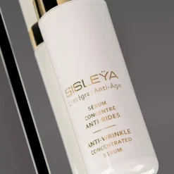 SISLEY Sisleÿa L'Intégral Anti-Âge Sérum Concentré Anti-Rides