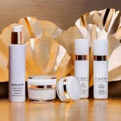 SISLEY Sisleÿa L'Intégral Anti-Âge Sérum Concentré Anti-Rides