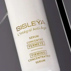 SISLEY Sisleÿa L'Intégral Anti-Âge Sérum Fermete