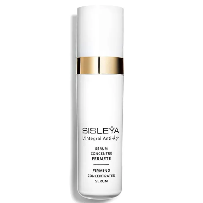 SISLEY Sisleÿa L'Intégral Anti-Âge Sérum Fermete