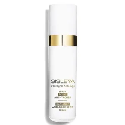 SISLEY Sisleÿa L'Intégral Anti-Âge Sérum Éclat Anti-Taches
