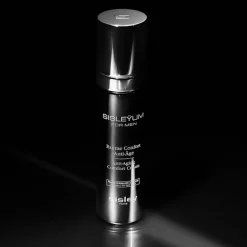 Hombre SISLEY Sisleÿum Baume Confort Anti-Âge