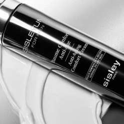 Hombre SISLEY Sisleÿum Baume Confort Anti-Âge