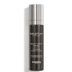 Hombre SISLEY Sisleÿum Baume Confort Anti-Âge