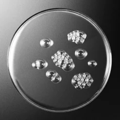 Hombre SISLEY Sisleÿum Lotion Tonique Revitalisante