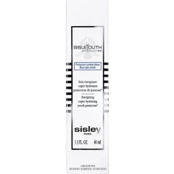 Hombre SISLEY outh Anti-Pollution