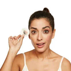 Garnier Skin Active Agua Micelar