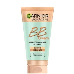 Garnier Skin Active BB Cream Clásica