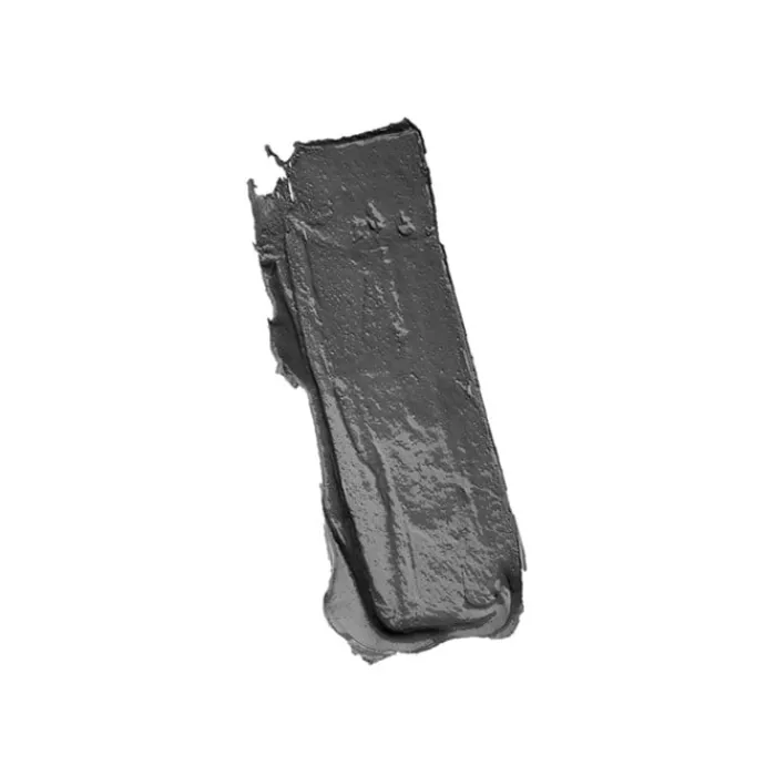 Hombre Garnier Skin Active Pure Active Carbón Gel