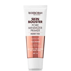DEBORAH Skin Booster Prebase