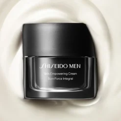 Hombre SHISEIDO MEN Skin Empowering Cream