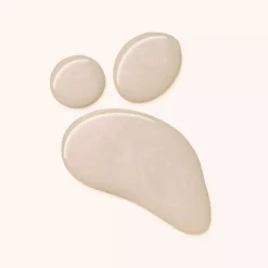 Catrice Skin Glaze Prebase de Sérum Hidratante