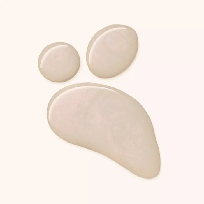 Catrice Skin Glaze Prebase de Sérum Hidratante