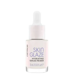 Catrice Skin Glaze Prebase de Sérum Hidratante