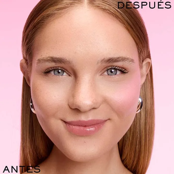 LANCÔME Skin Idôle Juicy Blush