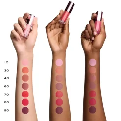 LANCÔME Skin Idôle Juicy Blush