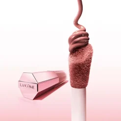 LANCÔME Skin Idôle Juicy Blush