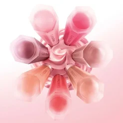 LANCÔME Skin Idôle Juicy Blush