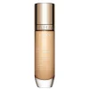 CLARINS Skin Illusion Full Coverage