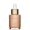CLARINS Skin Illusion Teint Naturel SPF15