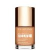 CLARINS Skin Illusion Velvet