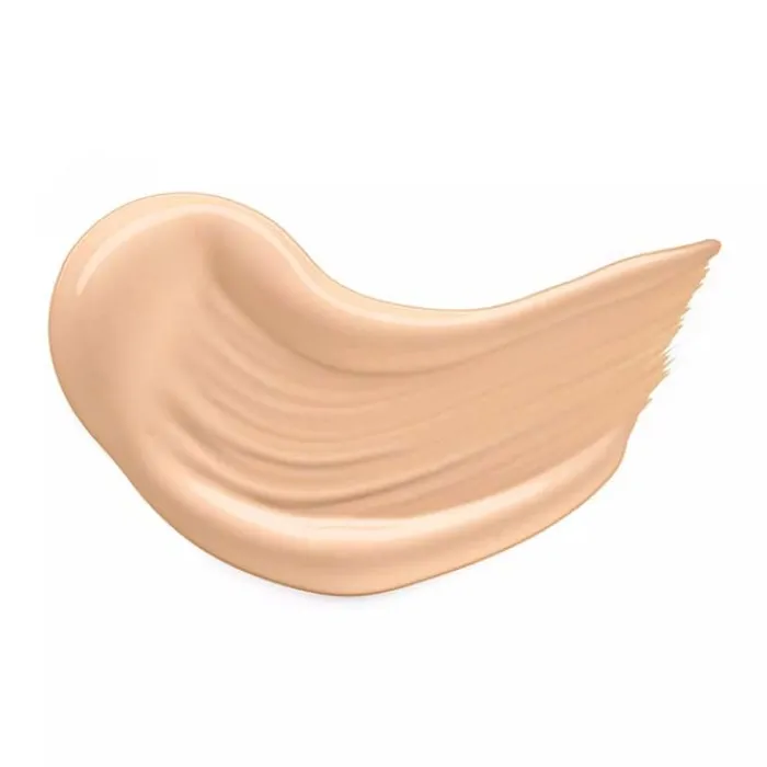 Essence Skin Lovin Sensitive Corrector