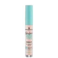 Essence Skin Lovin Sensitive Corrector