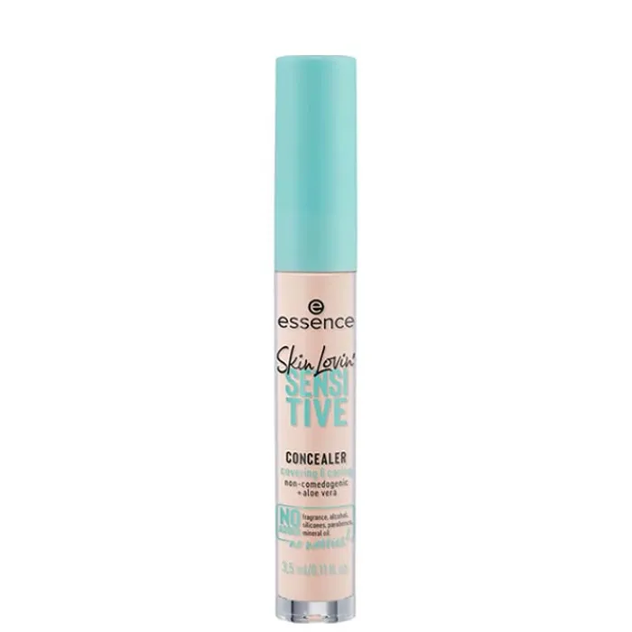 Essence Skin Lovin Sensitive Corrector