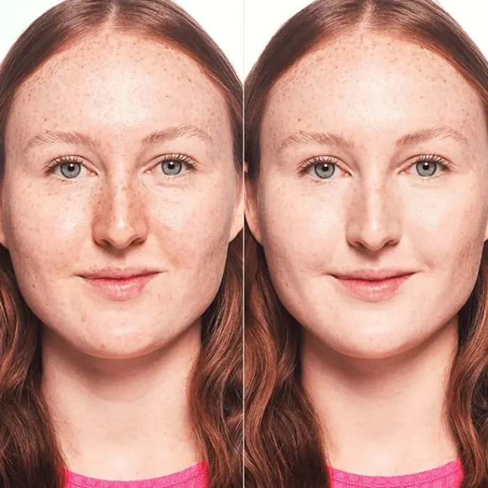 Essence Skin Lovin Sensitive Corrector