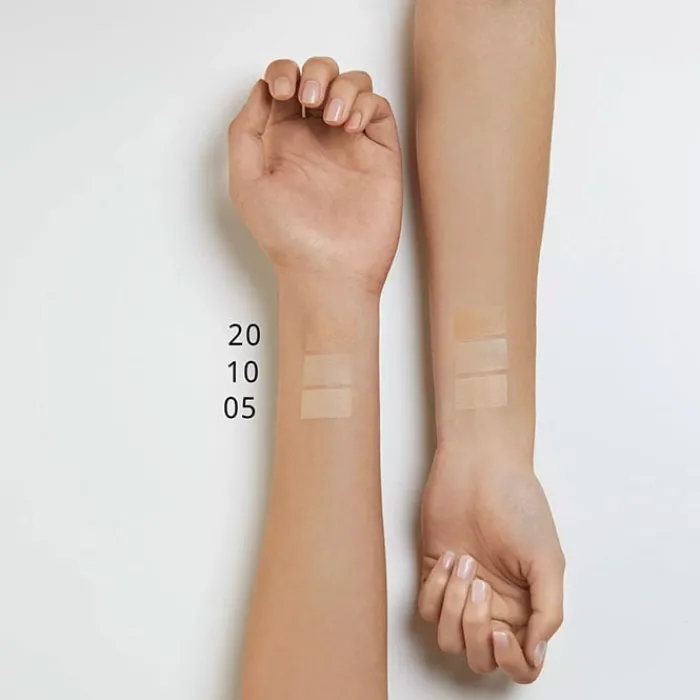 Essence Skin Lovin Sensitive Corrector