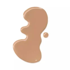 Hombre Essence Skin Tint