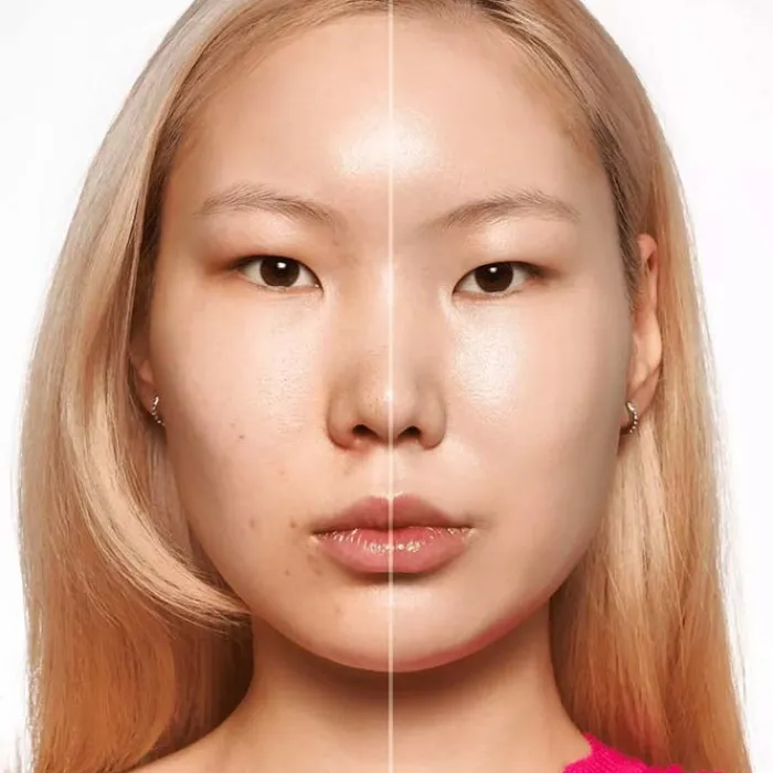 Hombre Essence Skin Tint