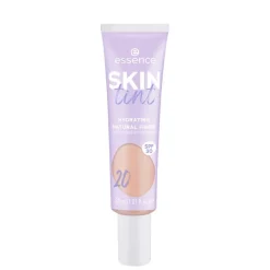 Hombre Essence Skin Tint