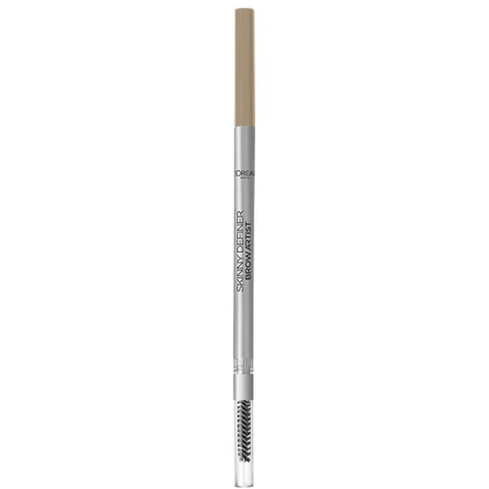 L'Oréal Skinny Definer Brown Artist