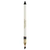 DOLCE & GABBANA Sleek Kohl Glider