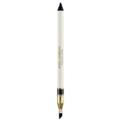 DOLCE & GABBANA Sleek Kohl Glider
