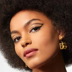 DOLCE & GABBANA Sleek Kohl Glider