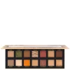 Catrice Slim Safari Fever Paleta de Sombras