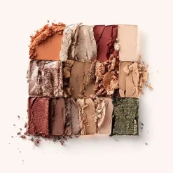 Catrice Slim Safari Fever Paleta de Sombras